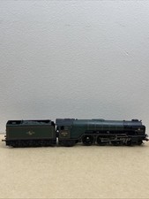 Bachmann OO Gauge Class A1 No