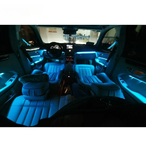 For mercedes benz e250 - mercedes,