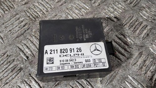 Mercedes benz clk - clk, convertible