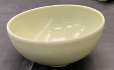Denby Juice Apple Green 5“
