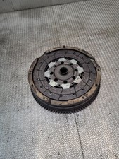 Lexus IS 220D-250-350 2008