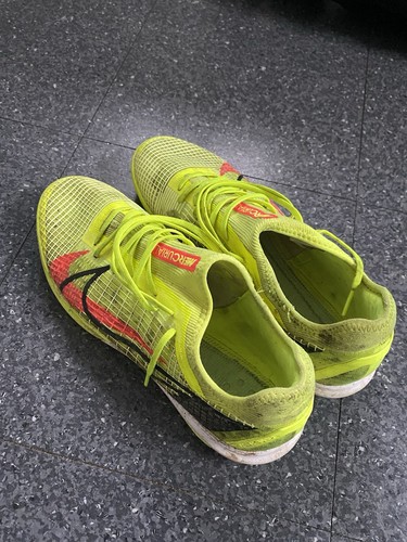 Nike mercurial vapor ic - vapor,