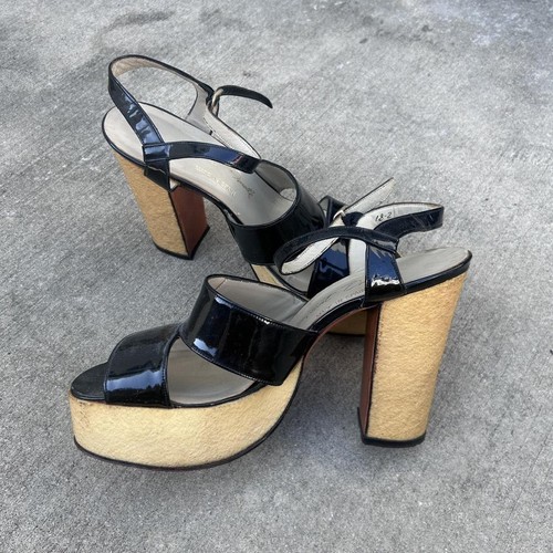Vintage 60s 70s made spain - vintage,