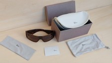 Gorgeous Christian Dior Men's