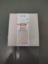 Girl's Brand New George Single