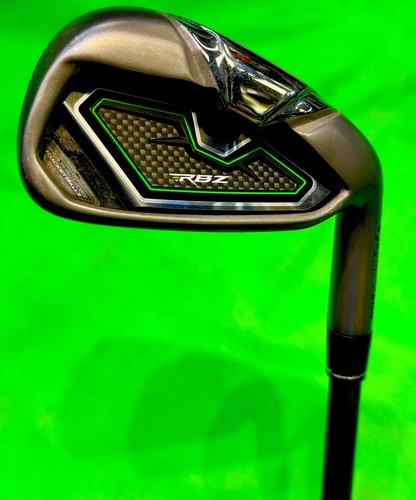 Taylormade rocketballz iron - taylormade, 6