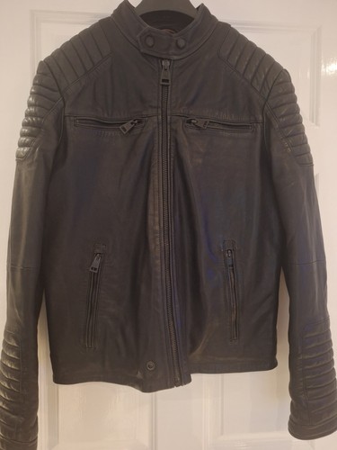 Superdry idris elba - superdry, ie