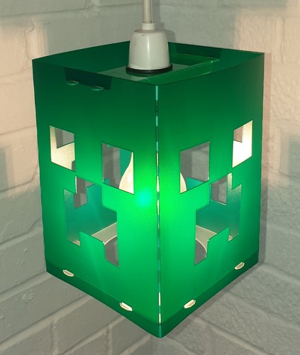 Minecraft creeper ghast kids - minecraft,