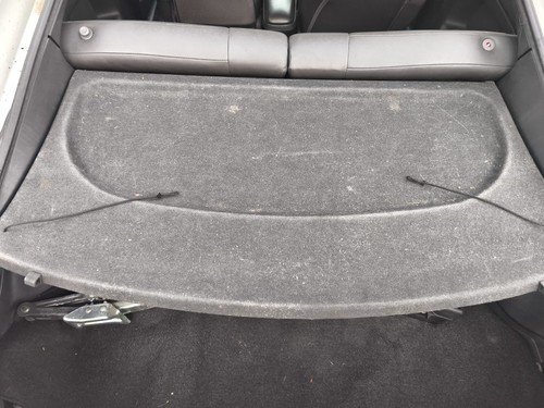 Toyota celica 1999 2005 - 1999-2005, parcel