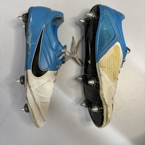 Nike ctr360 maestri iii - nike, sg-pro