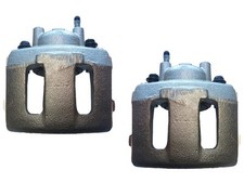 Genuine OEM Jeep Wrangler