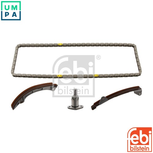 Timing chain kit 32692 - chain, for