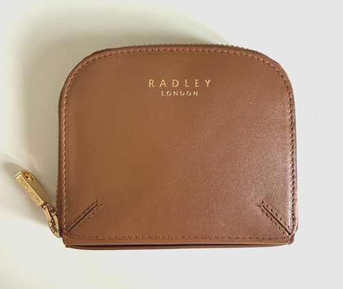 Radley dukes place medium zip - radley,