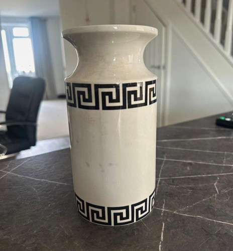 Portmeirion pottery greek - portmeirion,