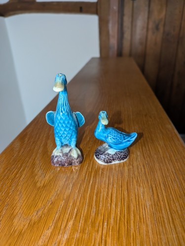 Chinese turquoise blue - chinese,