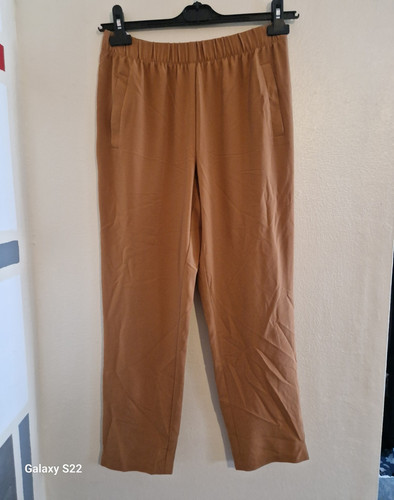 Womens size primark tan - womens,