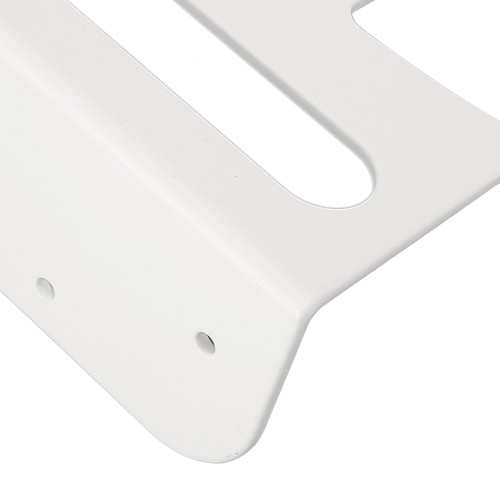 Router wall bracket metal - router,