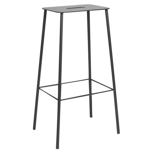 Frama h76 adam - (copenhagen),