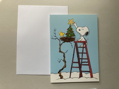Superb snoopy 4 - snoopy,
