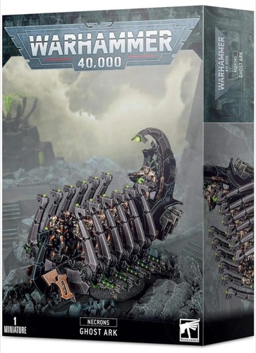 Games workshop warhammer - games,