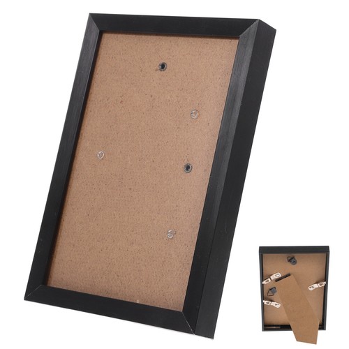 Picture frame display - picture,
