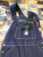 Liberty vintage mens/womens