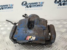 BMW Passenger N/S Front Brake Caliper 60/28 Fits 3 Series E46 M3