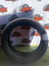 Michelin Primacy 4 205/45/17