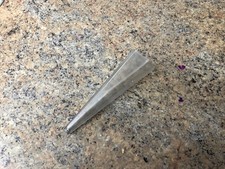 vw beetle flower vase 2000-2008