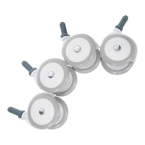 Pcs replacement wheelchair - replacement,