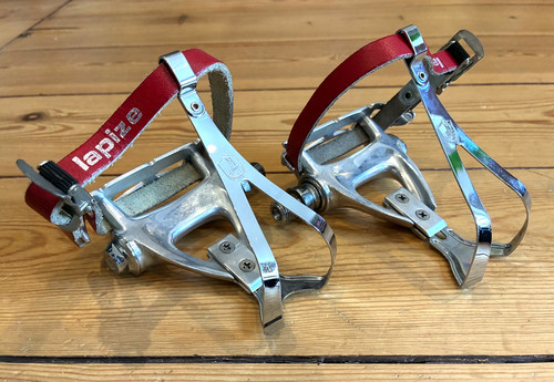 Campagnolo victory aero - campagnolo, road