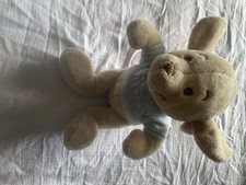 Disney Store Exclusive 9”