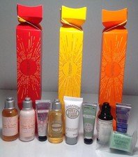 L'Occitane - En Provence -