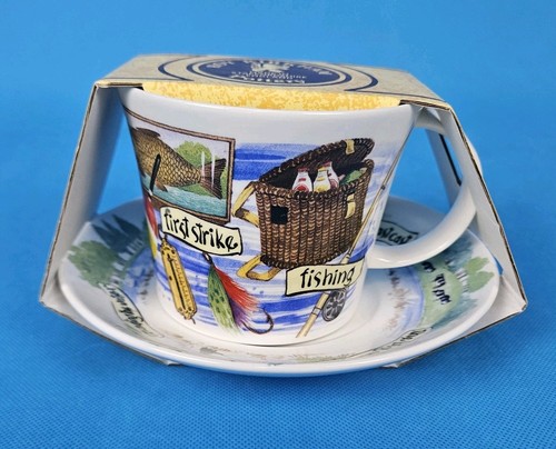 Roy kirkham bone china english - bone,