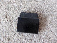 Sony ps2 wireless receiver - ir,