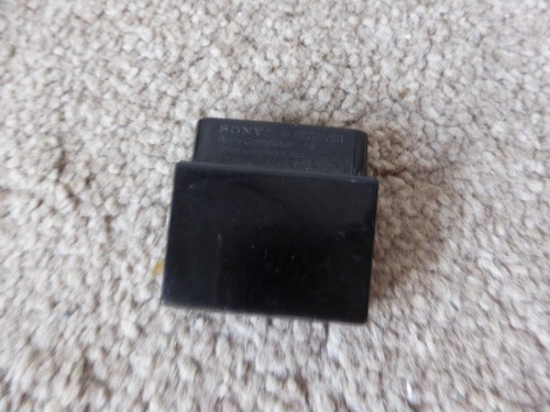 Sony ps2 wireless receiver - ir,