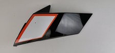 KTM 1190 RC8 RC8R 2008-14 Right Front Headlamp Upper Fairing Panel Cover [442]
