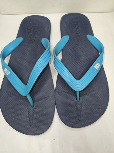 Hollister hco mens - hollister,
