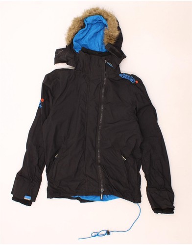 Superdry womens windcheater - superdry,