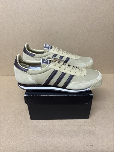 Adidas originals orion - ❤️adidas,
