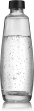 SodaStream Duo Stylish 1L