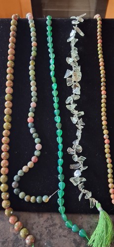 Jewellery maker gemstone - jewellery, 5