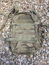 MTP British Army 17 Litre