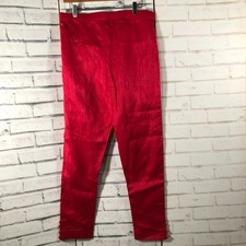 Womens Indian Churidar