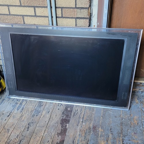 Sony bravia kdl 40bxr4 gaming - kdl-40bxr4,
