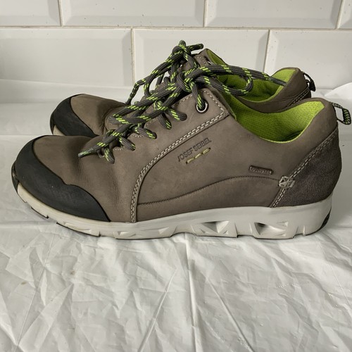 Josef seibel topdry tex - josef,