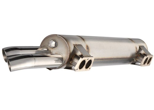 Vintage speed superflow - vintage,