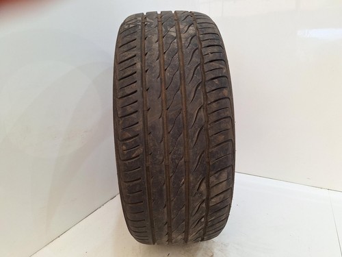 225 50r17 98w banoze pacer - 225/50r17,