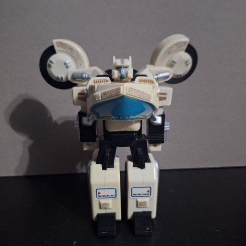 Transformers highway - transformers, g1