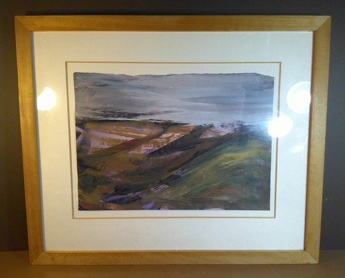 Vintage original beth cooke - vintage,